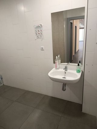 Local comercial en alquiler en Centro en Antequera