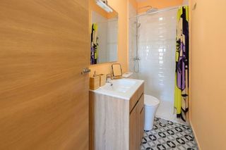 Piso en alquiler en Tres Olivos - Valverde en Madrid