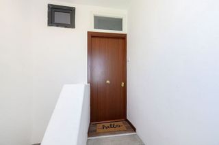 Piso en alquiler en Tres Olivos - Valverde en Madrid