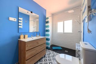 Piso en alquiler en Tres Olivos - Valverde en Madrid