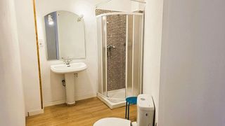 Local comercial en alquiler en Sóller