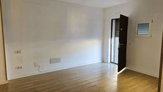 Local comercial en alquiler en Sóller