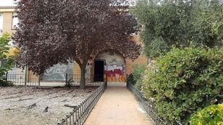 Local comercial en alquiler en Seseña Nuevo en Seseña