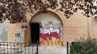 Local comercial en alquiler en Seseña Nuevo en Seseña