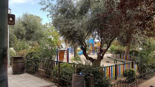 Local comercial en alquiler en Seseña Nuevo en Seseña