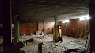 Local comercial en alquiler en Seseña Nuevo en Seseña