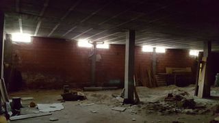 Local comercial en alquiler en Seseña Nuevo en Seseña