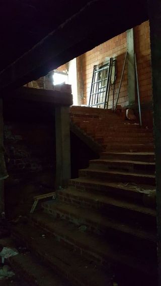 Local comercial en alquiler en Seseña Nuevo en Seseña