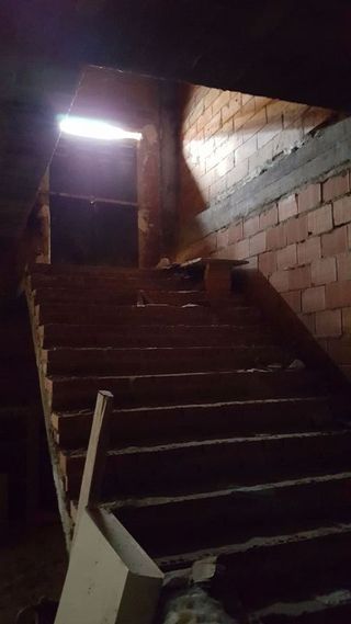 Local comercial en alquiler en Seseña Nuevo en Seseña