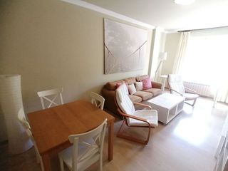 Piso en alquiler en Ollerías - San Cayetano en Córdoba