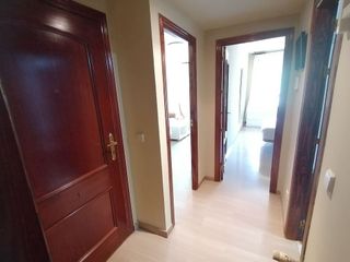 Piso en alquiler en Ollerías - San Cayetano en Córdoba