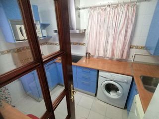 Piso en alquiler en Ollerías - San Cayetano en Córdoba