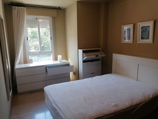 Piso en alquiler en Ollerías - San Cayetano en Córdoba