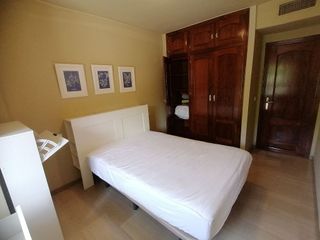 Piso en alquiler en Ollerías - San Cayetano en Córdoba