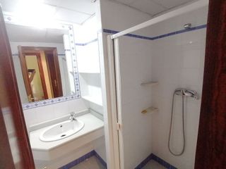 Piso en alquiler en Ollerías - San Cayetano en Córdoba