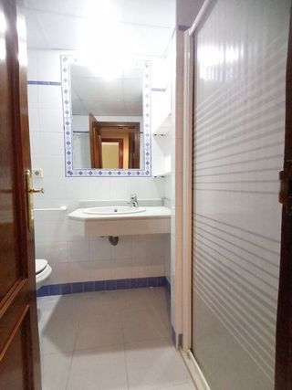 Piso en alquiler en Ollerías - San Cayetano en Córdoba