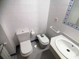 Piso en alquiler en Ollerías - San Cayetano en Córdoba