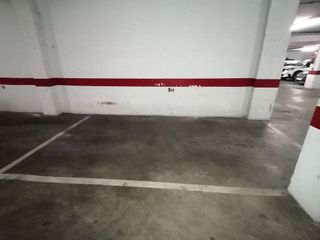 Piso en alquiler en Ollerías - San Cayetano en Córdoba