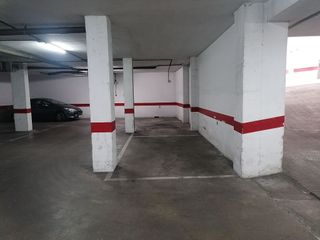 Piso en alquiler en Ollerías - San Cayetano en Córdoba