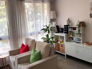 Oficina en alquiler en El Pla de Sant Josep - L'Asil en Elche