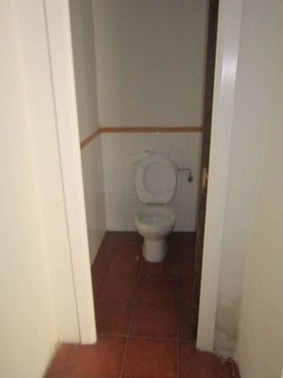 Local comercial en alquiler en Béjar