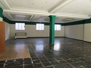 Local comercial en alquiler en Béjar