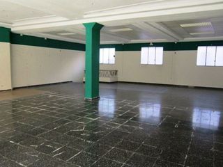 Local comercial en alquiler en Béjar