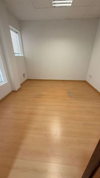 Local comercial en alquiler en Universidad en Ciudad Real