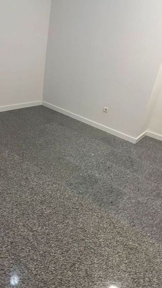 Local comercial en alquiler en Universidad en Ciudad Real