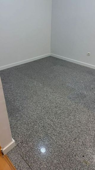 Local comercial en alquiler en Universidad en Ciudad Real