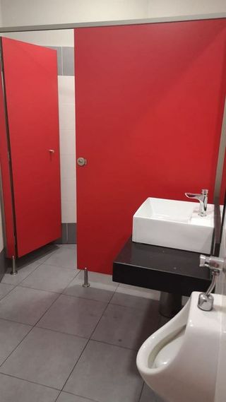 Local comercial en alquiler en Delicias en Valladolid