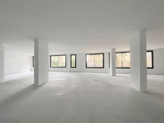 Local comercial en alquiler en Reconquista-San José Artesano-El Rosario en Algeciras