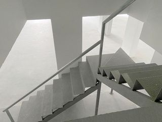 Local comercial en alquiler en Reconquista-San José Artesano-El Rosario en Algeciras