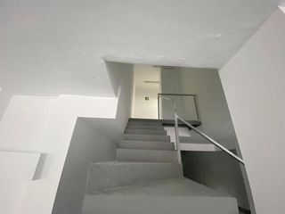 Local comercial en alquiler en Reconquista-San José Artesano-El Rosario en Algeciras