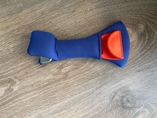 Silla coche Britax Römer Advansafix III