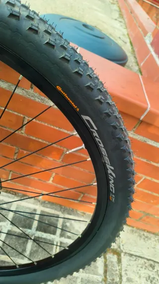 Bicicleta Scott Scale 970 29 SOLO ESTÁ SEMANA!!