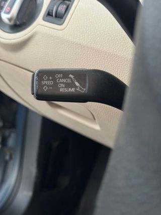 Volkswagen Passat CC 2009 2.0 tdi 140cv