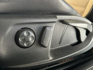 Volkswagen Passat CC 2009 2.0 tdi 140cv