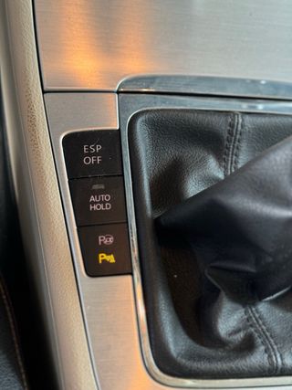 Volkswagen Passat CC 2009 2.0 tdi 140cv