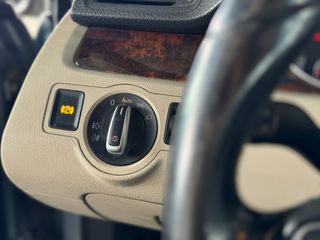 Volkswagen Passat CC 2009 2.0 tdi 140cv