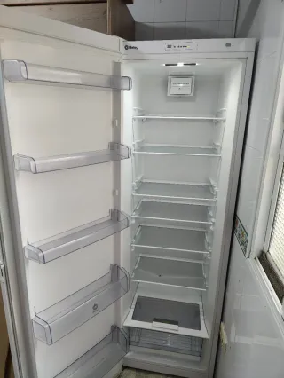 Frigorífico balay A++" (NO HAGO ENVÍOS)