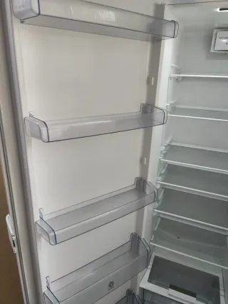 Frigorífico balay A++" (NO HAGO ENVÍOS)