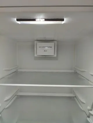 Frigorífico balay A++" (NO HAGO ENVÍOS)
