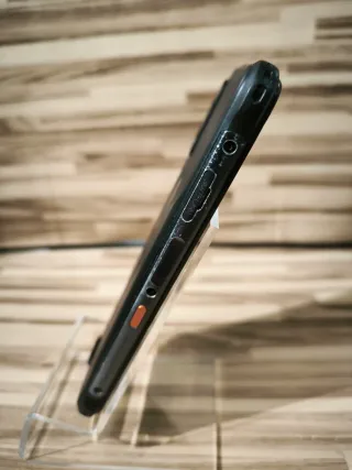 Móvil Umidigi Bison Pro 128GB