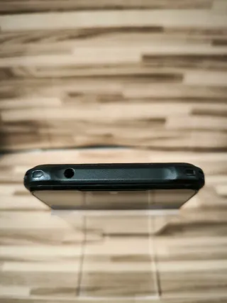 Móvil Umidigi Bison Pro 128GB