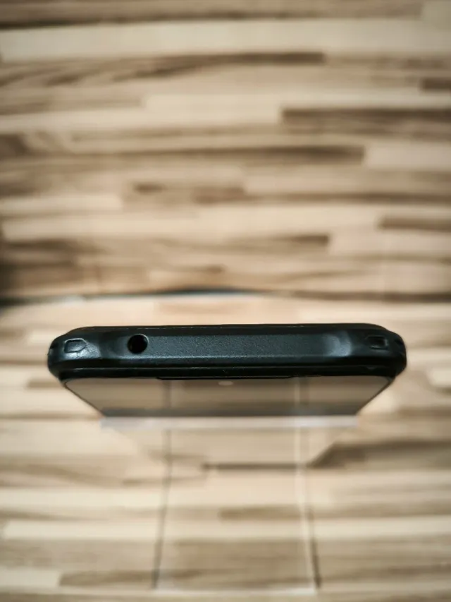 Móvil Umidigi Bison Pro 128GB