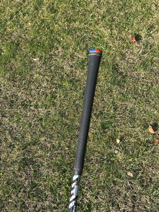 Legno Cobra Amp Cell 5-7 golf