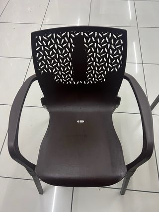 mesa silla bar cafeteria