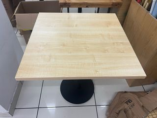 mesa silla bar cafeteria