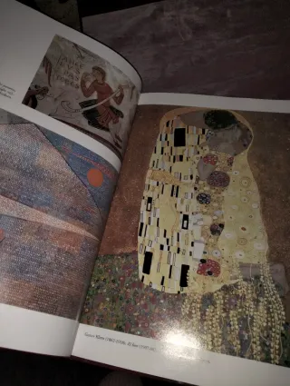 Libro la luz en la pintura